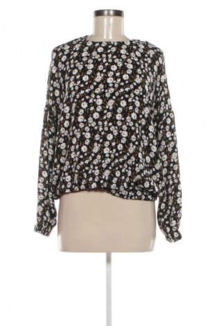 Damen Shirt Primark, Größe M, Farbe Mehrfarbig, Preis 13,99 €