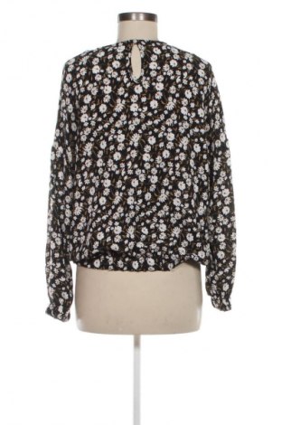 Damen Shirt Primark, Größe M, Farbe Mehrfarbig, Preis 13,99 €