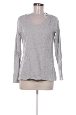 Damen Shirt Primark, Größe M, Farbe Grau, Preis € 13,99