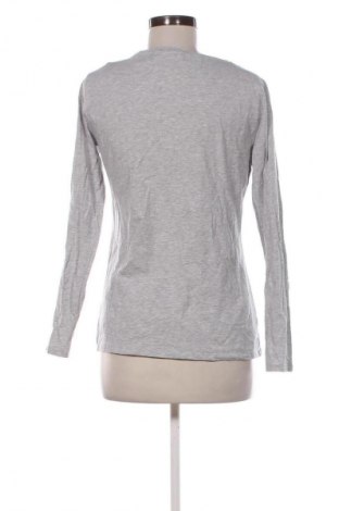 Damen Shirt Primark, Größe M, Farbe Grau, Preis € 13,99