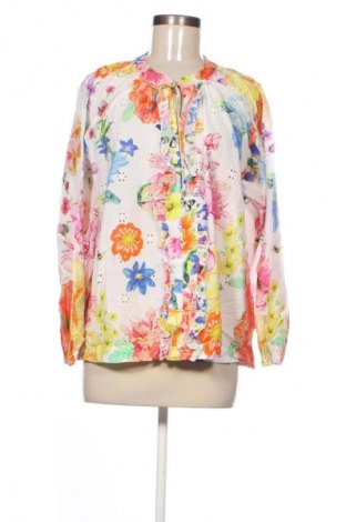 Damen Shirt Princess Goes Hollywood, Größe XL, Farbe Mehrfarbig, Preis € 57,99