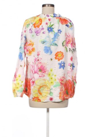 Damen Shirt Princess Goes Hollywood, Größe XL, Farbe Mehrfarbig, Preis € 57,99