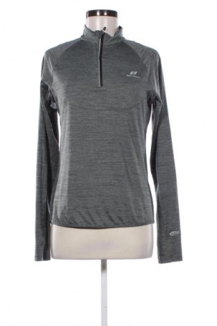 Bluză de femei Pro Touch, Mărime M, Culoare Multicolor, Preț 79,99 Lei