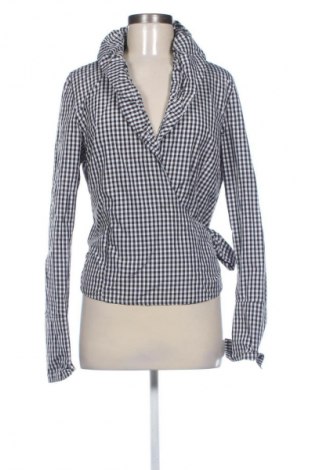 Damen Shirt Promiss, Größe L, Farbe Mehrfarbig, Preis 17,39 €
