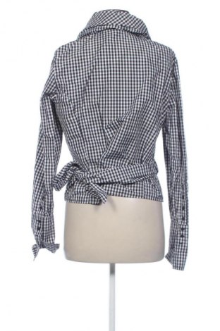 Damen Shirt Promiss, Größe L, Farbe Mehrfarbig, Preis 17,39 €