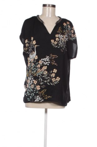 Damen Shirt Promod, Größe L, Farbe Mehrfarbig, Preis € 13,99