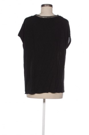 Damen Shirt Promod, Größe L, Farbe Mehrfarbig, Preis € 13,99