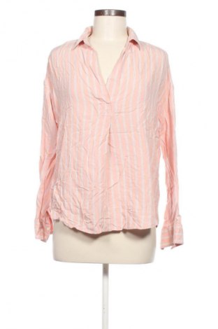Damen Shirt Promod, Größe XL, Farbe Mehrfarbig, Preis 23,99 €