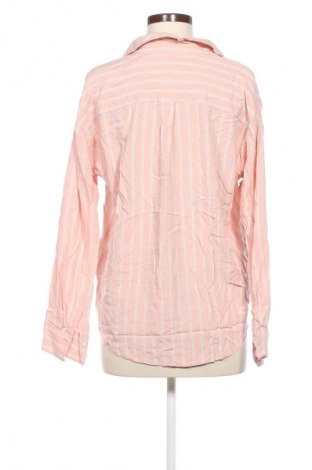Damen Shirt Promod, Größe XL, Farbe Mehrfarbig, Preis 23,99 €