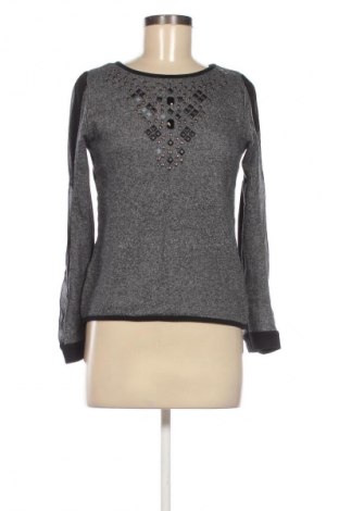 Damen Shirt Promod, Größe S, Farbe Mehrfarbig, Preis 11,99 €