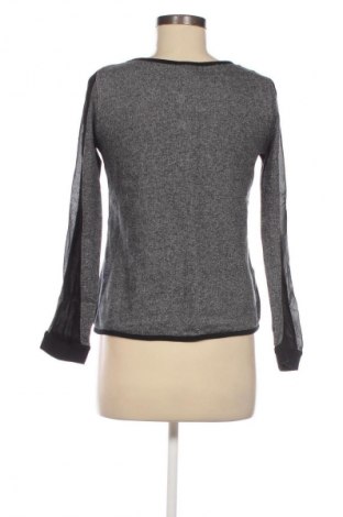 Damen Shirt Promod, Größe S, Farbe Mehrfarbig, Preis 11,99 €