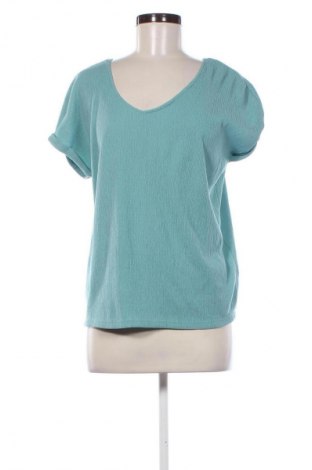 Damen Shirt Promod, Größe M, Farbe Blau, Preis 13,80 €