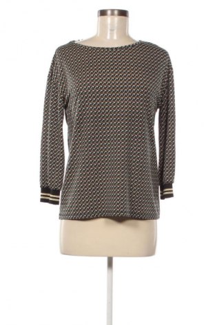 Damen Shirt Promod, Größe S, Farbe Mehrfarbig, Preis € 23,99