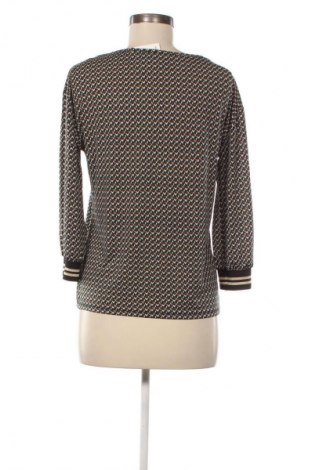 Damen Shirt Promod, Größe S, Farbe Mehrfarbig, Preis € 23,99