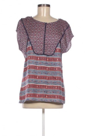 Bluză de femei Promod, Mărime L, Culoare Multicolor, Preț 71,10 Lei