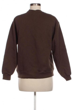 Damen Shirt Pull&Bear, Größe XS, Farbe Braun, Preis 34,99 €