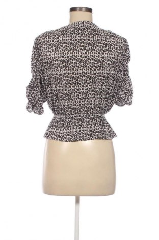 Bluză de femei Pull&Bear, Mărime L, Culoare Multicolor, Preț 40,99 Lei