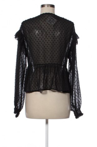 Damen Shirt Pull&Bear, Größe L, Farbe Mehrfarbig, Preis € 9,72