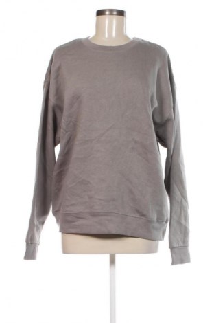 Damen Shirt Pull&Bear, Größe L, Farbe Grau, Preis € 27,99