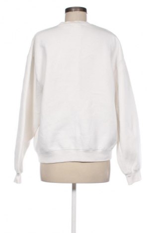 Bluzka damska Pull&Bear, Rozmiar S, Kolor Biały, Cena 43,77 zł