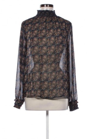 Női blúz Pulz Jeans, Méret M, Szín Sokszínű, Ár 3 779 Ft