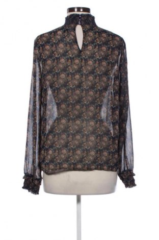 Női blúz Pulz Jeans, Méret M, Szín Sokszínű, Ár 3 779 Ft