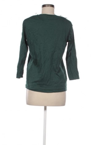 Damen Shirt Punt Roma, Größe M, Farbe Grün, Preis 17,39 €