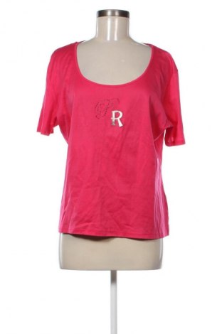 Damen Shirt Punt Roma, Größe XL, Farbe Rosa, Preis € 11,99