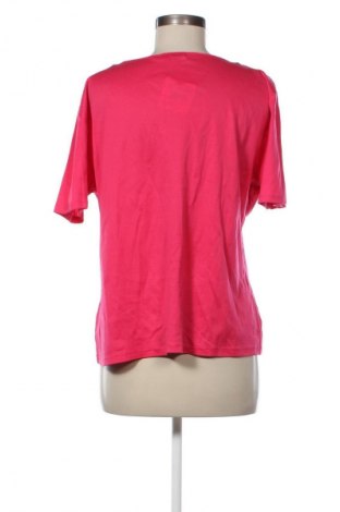 Damen Shirt Punt Roma, Größe XL, Farbe Rosa, Preis € 11,99