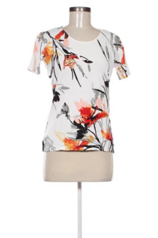Damen Shirt Punt Roma, Größe M, Farbe Mehrfarbig, Preis € 9,99
