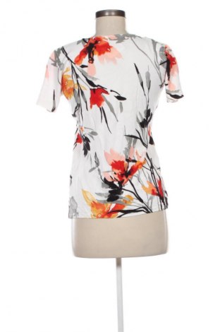 Damen Shirt Punt Roma, Größe M, Farbe Mehrfarbig, Preis € 9,99
