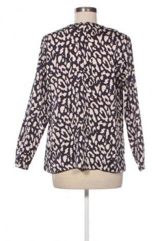 Bluză de femei Purificacion Garcia, Mărime L, Culoare Multicolor, Preț 126,32 Lei