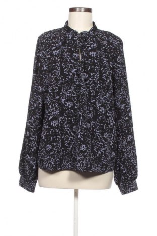 Damen Shirt Q/S by S.Oliver, Größe M, Farbe Mehrfarbig, Preis 23,99 €