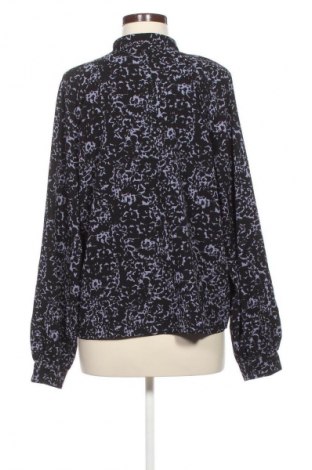 Damen Shirt Q/S by S.Oliver, Größe M, Farbe Mehrfarbig, Preis 23,99 €