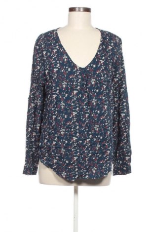 Damen Shirt Q/S by S.Oliver, Größe XL, Farbe Mehrfarbig, Preis € 23,99