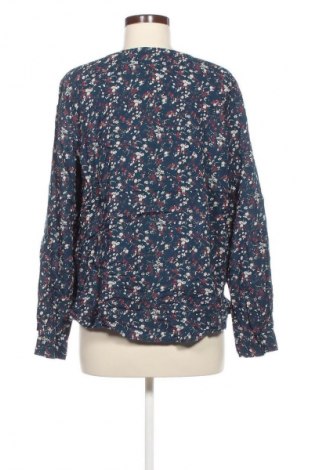 Damen Shirt Q/S by S.Oliver, Größe XL, Farbe Mehrfarbig, Preis € 23,99