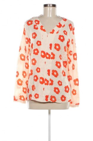Damen Shirt Qiero!, Größe M, Farbe Mehrfarbig, Preis 13,99 €