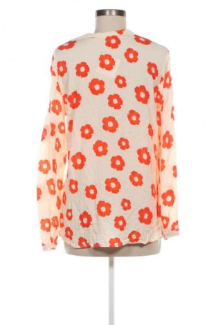 Damen Shirt Qiero!, Größe M, Farbe Mehrfarbig, Preis 13,99 €