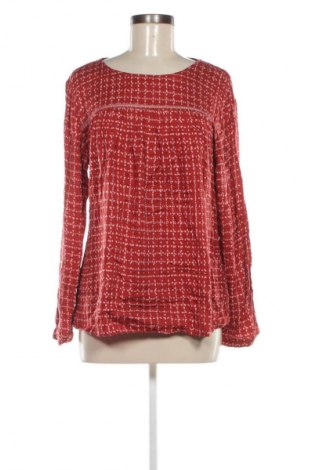 Bluză de femei Qiero!, Mărime XL, Culoare Multicolor, Preț 65,99 Lei