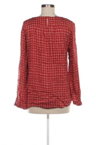 Bluză de femei Qiero!, Mărime XL, Culoare Multicolor, Preț 65,99 Lei