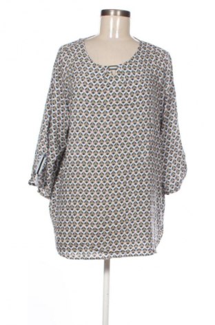 Bluză de femei Rabe, Mărime XXL, Culoare Multicolor, Preț 165,99 Lei