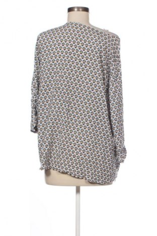 Bluză de femei Rabe, Mărime XXL, Culoare Multicolor, Preț 165,99 Lei
