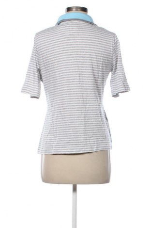 Damen Shirt Rabe, Größe M, Farbe Mehrfarbig, Preis 17,99 €