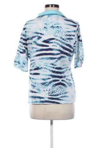 Bluză de femei Rabe, Mărime L, Culoare Multicolor, Preț 108,04 Lei