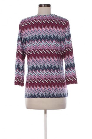 Bluză de femei Rabe, Mărime L, Culoare Multicolor, Preț 165,99 Lei