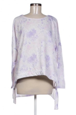 Bluză de femei Rainbow, Mărime XL, Culoare Multicolor, Preț 33,99 Lei