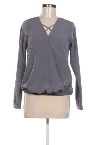 Damen Shirt Rainbow, Größe XS, Farbe Grau, Preis € 13,99