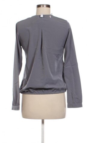 Damen Shirt Rainbow, Größe XS, Farbe Grau, Preis € 13,99