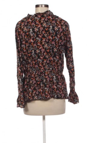 Damen Shirt Rainbow Collection, Größe XL, Farbe Mehrfarbig, Preis € 5,99