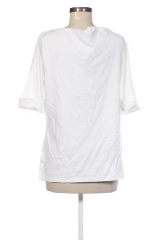 Bluzka damska Ralph Lauren, Rozmiar XL, Kolor Biały, Cena 719,99 zł